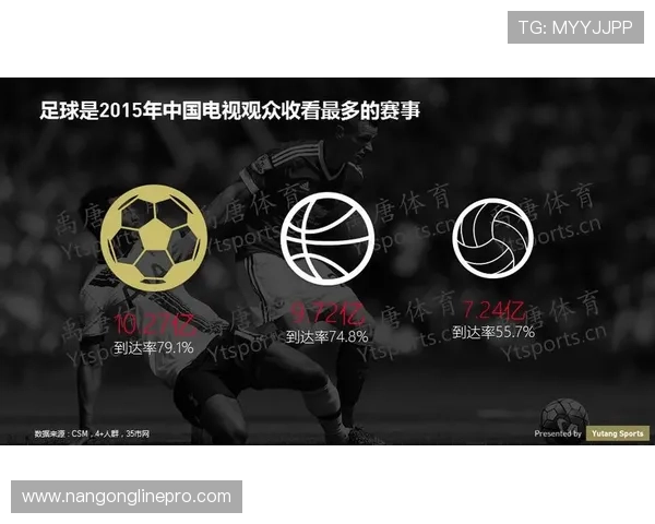北京各级足球队伍发展状况及球员数据综合分析报告
