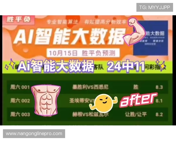 精准足球赛事分析与胜负趋势预测平台推荐指南 精准足球赛事分析与胜负趋势预测平台推荐指南